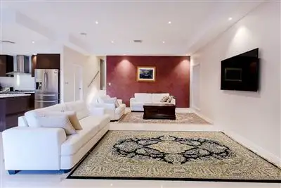 Fourth view of Homely house listing, 64A Davenport Terrace, Seacliff Park SA 5049