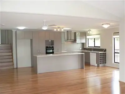 Third view of Homely house listing, 4 Donna Place, Buderim QLD 4556
