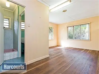 Sixth view of Homely house listing, 1023 Waterworks Road, The Gap QLD 4061
