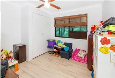 Seventh view of Homely house listing, 25 Maroochy Cr, Beenleigh QLD 4207