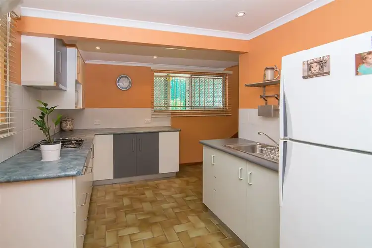 Third view of Homely house listing, 25 Kumbari Street, Rochedale South QLD 4123