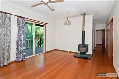 Sixth view of Homely house listing, 158 - 164 Backwater Road, Greenbank QLD
