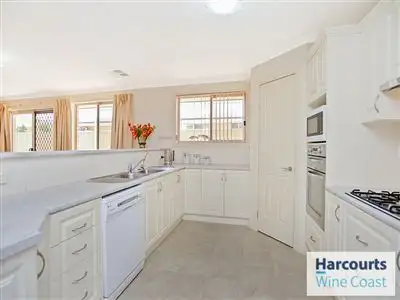 Fourth view of Homely house listing, 29 Kipsy Street, Aldinga Beach SA 5173