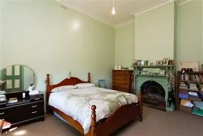 Sixth view of Homely house listing, 29 Cambridge Street, Creswick VIC 3363