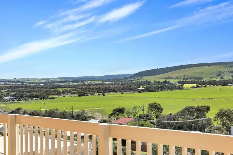 Third view of Homely house listing, 14 Trigg Street, Port Elliot SA 5212
