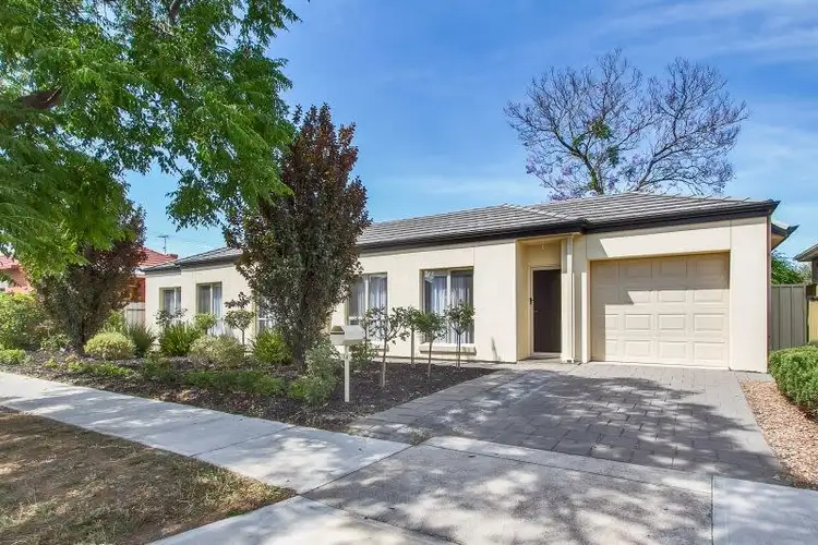 1a Reynell Street, West Croydon SA 5008