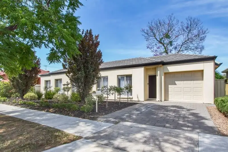 Main view of Homely house listing, 1a Reynell Street, West Croydon SA 5008