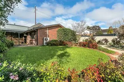 77 Penfold Road, Rosslyn Park SA 5072