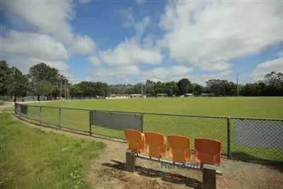 Fifth view of Homely house listing, 1 Perrin Street, Woodside SA 5244