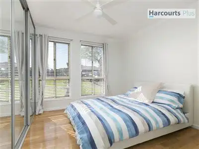Third view of Homely house listing, 7 Sandy Glass Court, Sheidow Park SA 5158