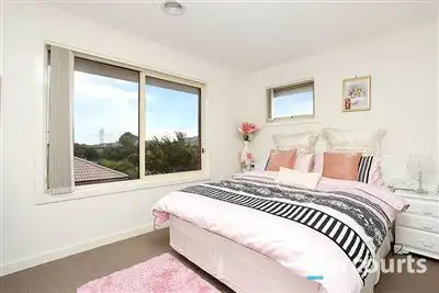 Seventh view of Homely house listing, 12 Dunolly Street, Epping VIC 3076