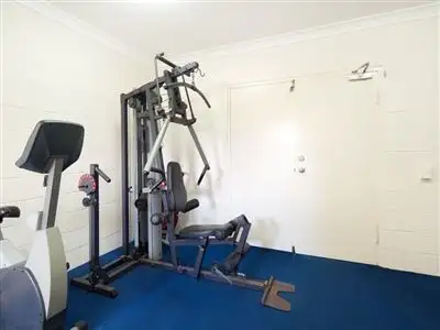 Seventh view of Homely unit listing, 3/484 Marine Parade, Biggera Waters QLD 4216