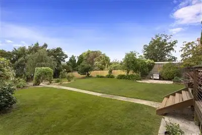 Third view of Homely house listing, 4 Croydon Avenue, Newstead TAS 7250
