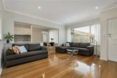 Sixth view of Homely unit listing, 5/64 Princes Road, Torrens Park SA 5062