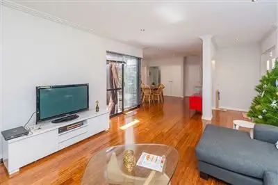 Fourth view of Homely unit listing, 145A Waterloo Street, Tuart Hill WA 6060