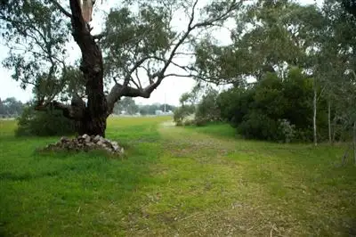 Main view of Homely land listing, 134 Common Road, Inverleigh VIC 3321