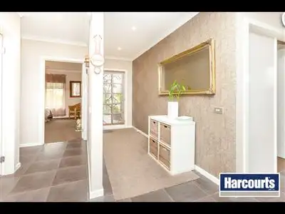 Seventh view of Homely house listing, 99 Rodier Road, Yarragon VIC 3823