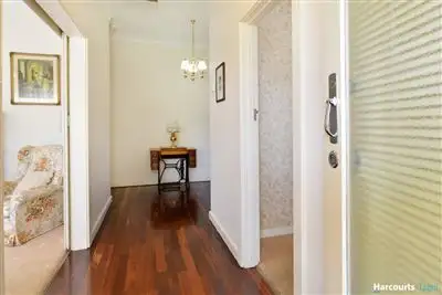 Fourth view of Homely house listing, 82 Daly Street, South Plympton SA 5038