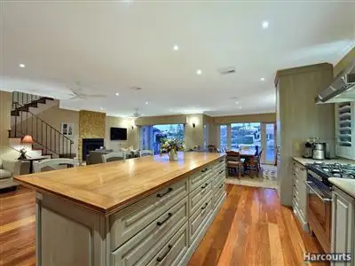 Seventh view of Homely house listing, 107/18 Port Quay, Wannanup WA 6210