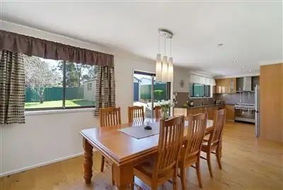 Third view of Homely house listing, 160 Camden Road, Douglas Park NSW 2569