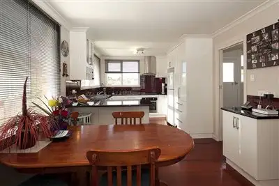Second view of Homely house listing, 16 Sorell Street, Devonport TAS 7310