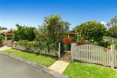 Fifth view of Homely townhouse listing, 21/40 Blaikie Street, Hendra QLD 4011