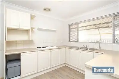 Second view of Homely house listing, 40 Aralia Way, Forrestfield WA 6058