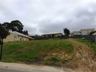 Fourth view of Homely land listing, 22 Highfield Drive, Craigburn Farm SA 5051