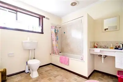 Sixth view of Homely unit listing, 3/9-27 Lambert Street, Ravenswood TAS 7250