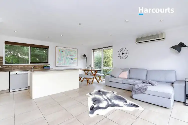 Second view of Homely house listing, 65 James Street, Hastings VIC 3915
