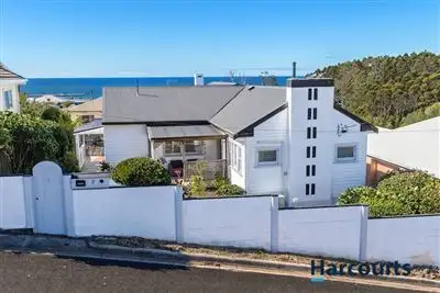 7 Federal Street, Upper Burnie TAS 7320