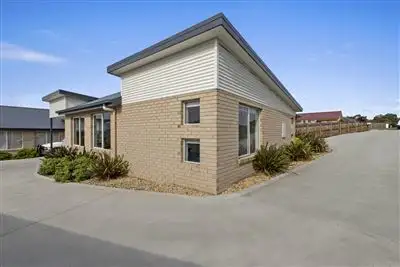 Main view of Homely unit listing, 1/22 Lucas Place, Brighton TAS 7030