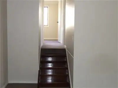 Fourth view of Homely house listing, 69 Anzac Avenue, Newtown QLD 4350