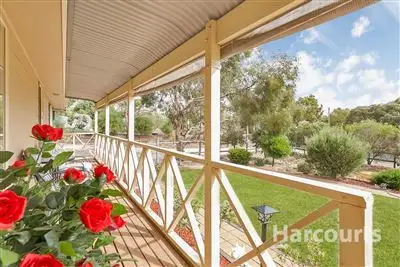 Third view of Homely house listing, 47 George Street, Truro SA 5356
