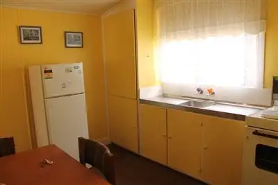 Fourth view of Homely house listing, 82 Conlan Street, Queenstown TAS 7467