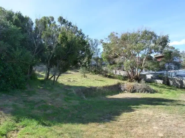 13 Norfolk Crescent, Primrose Sands TAS 7173
