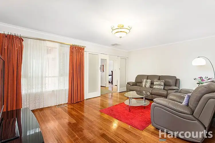 Second view of Homely house listing, 504 High Street Road, Mount Waverley VIC 3149