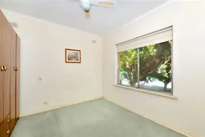 Seventh view of Homely unit listing, 2/2 Frederick, South Brighton SA 5048