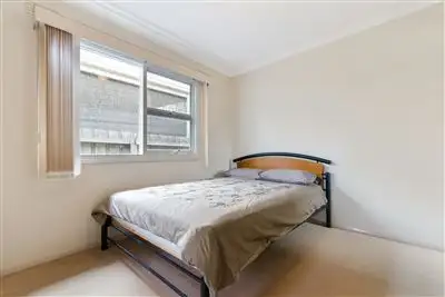 Seventh view of Homely house listing, 7 Hosie Avenue, Bell Post Hill VIC 3215