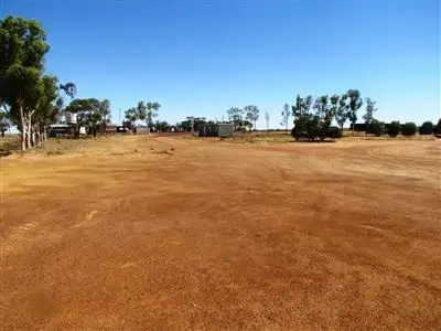 Second view of Homely rural property listing, Address available on request