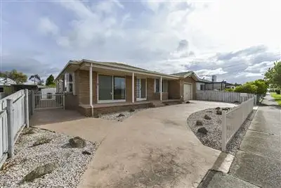 Third view of Homely house listing, 19 Dowsing Avenue, Dowsing Point TAS 7010