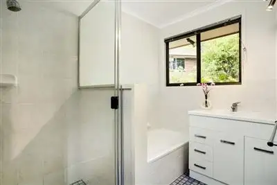 Sixth view of Homely house listing, 9 Kruse Place, The Gap QLD 4061
