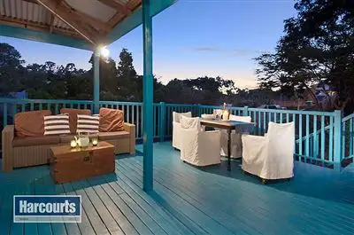 Fifth view of Homely house listing, 1 Linkwood Drive, Ferny Hills QLD 4055
