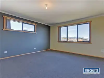 Seventh view of Homely house listing, 13 Holliview Way, Ulverstone TAS 7315