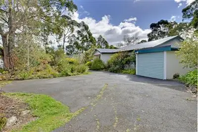Third view of Homely house listing, 473 Nelson Road, Mount Nelson TAS 7007