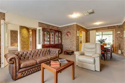 Sixth view of Homely house listing, 12 Babbage Lane, Pasadena SA 5042