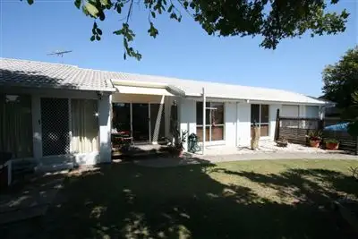 Second view of Homely house listing, 29 Hoya Cres, Bongaree QLD 4507