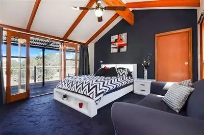 Fifth view of Homely house listing, 18 Kaiser Drive, One Tree Hill SA 5114