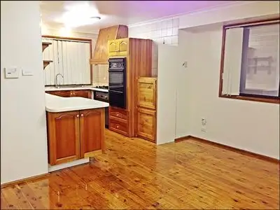 Second view of Homely house listing, 97 Woodcourt Street, Ambarvale NSW 2560