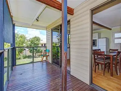 Sixth view of Homely house listing, 24 Belnoel Street, Wavell Heights QLD 4012